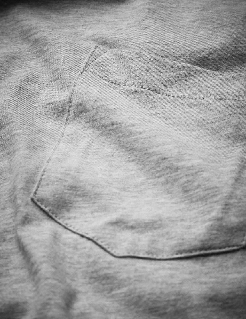 Ink & Cotton Custom Screen Printing & Embroidery Valdosta,