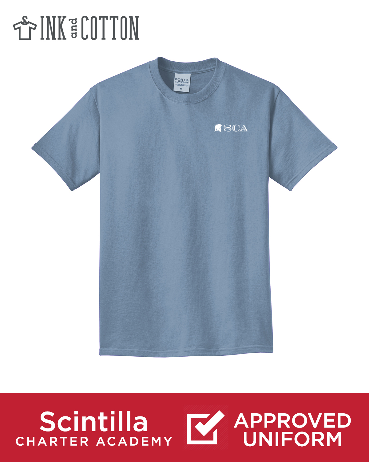 scintilla-flag-spartan-helmet-tee-preorder-only-ink-cotton