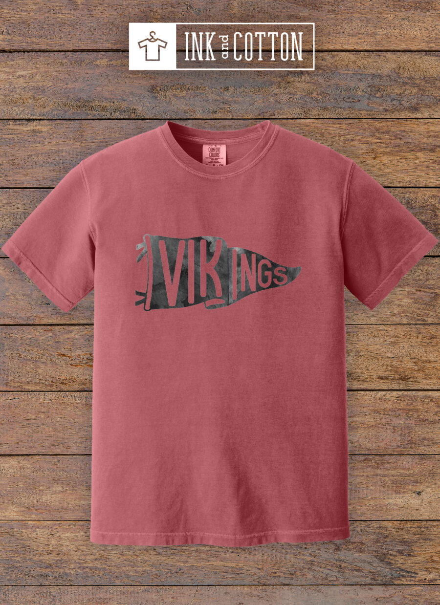 Lowndes Adapted Athletics Fundraiser Tees 2025