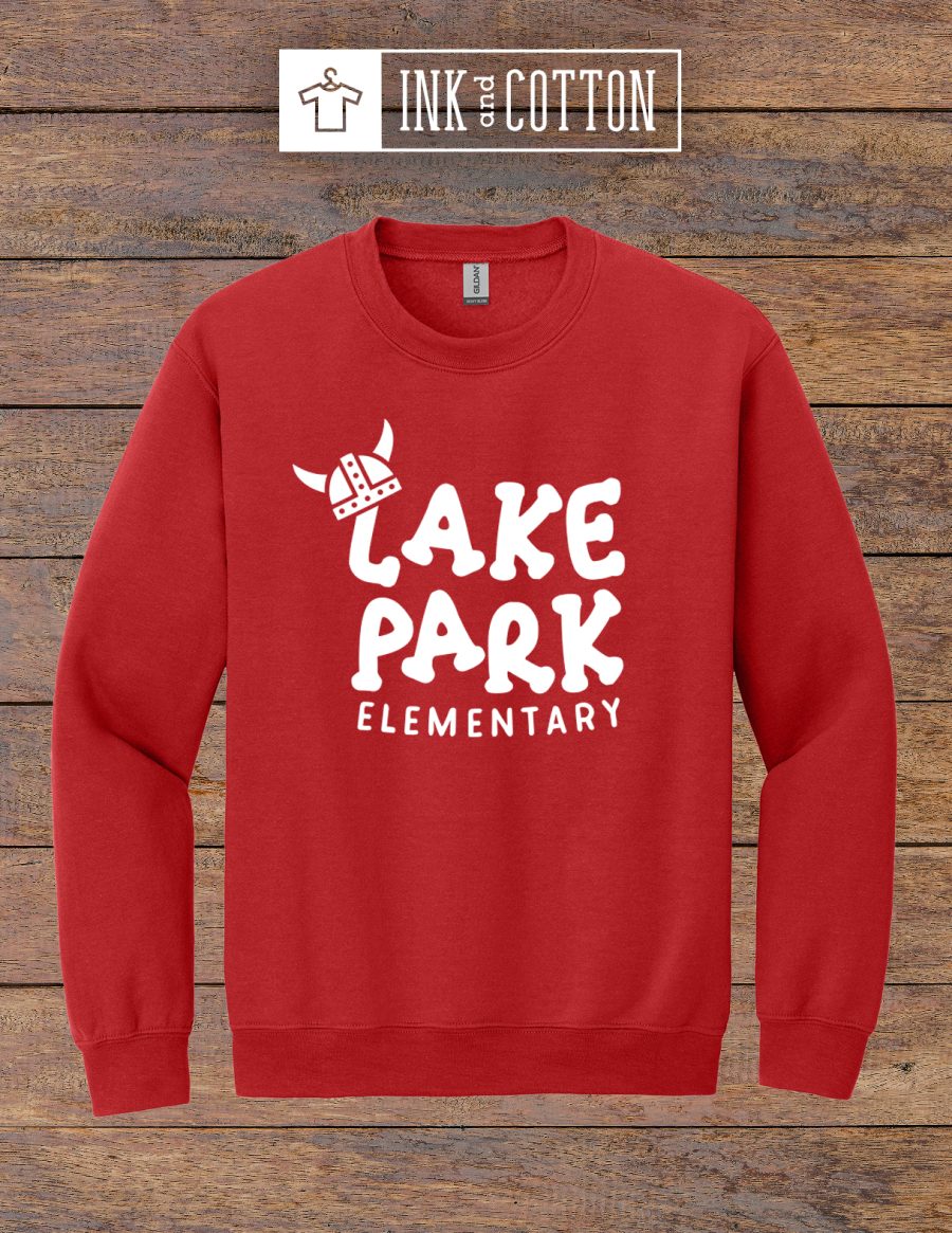 LPE Spirt T-Shirts 2025