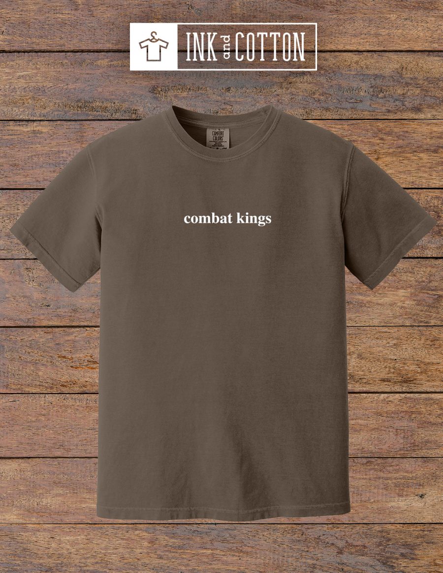 71st Rescue Spouse T-Shirt 2026